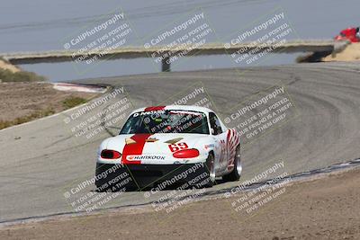 media/Apr-10-2022-Speed Ventures (Sun) [[fb4af86624]]/Superspec Cup Race/